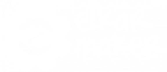 Make a Sketch Machine - Tinker Crate Project 